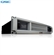 Cục Đẩy Công Suất QSC PLX1802 3
